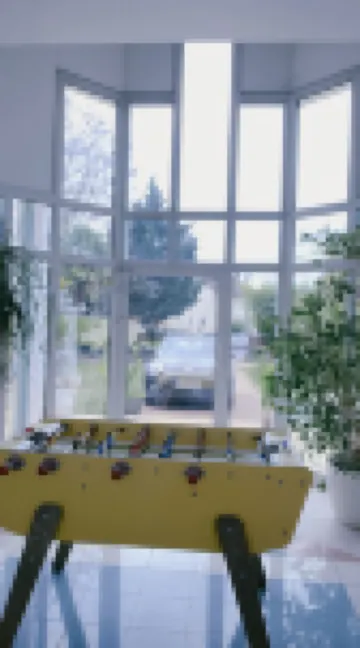 Casabina（卡薩比納）