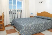 Hotel Betania - 2-Star