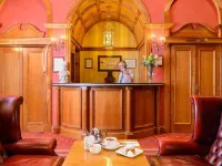 River Island Hotel Hotels in Kerry