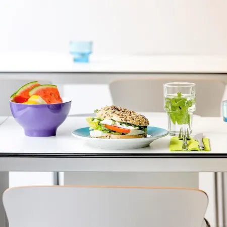 Ibis Styles Hotel Berlin Mitte