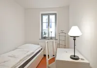 Restaurant Remise Hotels in der Nähe von Sankt-Annen-Galerie