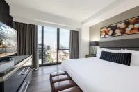 Godfrey Hotel Chicago