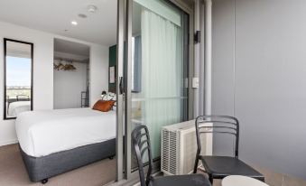 The Sebel Melbourne Moonee Ponds
