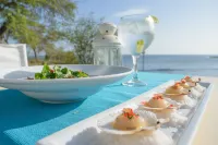 Oasis Praiamar Hotels in 