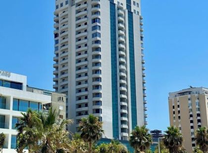 Grandstay Apartments