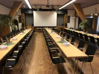 Ringhotel Forellenhof Hotels in Walsrode