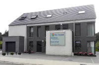 麥科庫公寓 酒店