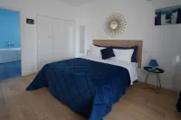 My Comfort Hotels in Paese