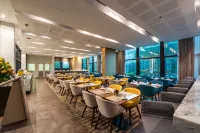 Hotel Estelar Square - 3-Star
