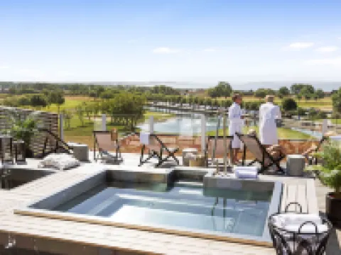 Ringenäs Hotell & Konferens Hotels in Halmstad Municipality