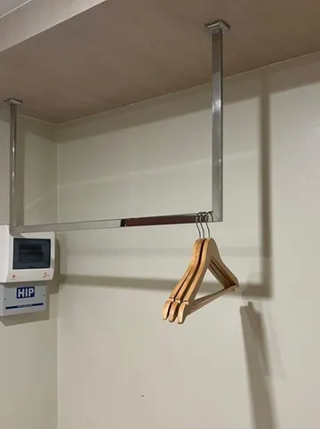 รูปภาพของโรงแรม เอสเจ มิราเคิล