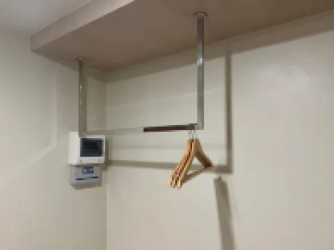 SJ Miracle Hotel