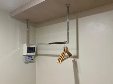 รูปภาพของโรงแรม เอสเจ มิราเคิล