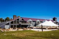 Mountain Inn at Killington