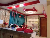 Surigao Tourist Inn Annex