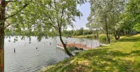 Aquasole