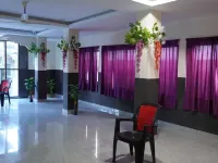 NS Residency Hotels near Science Centre
