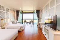 Sea Sand  Sun Hua Hin by JC Kevin Hotel & Resort