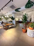 Donmez Otel Hotels in Denizli Mahallesi