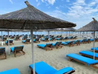 Marbella Beach Hotel