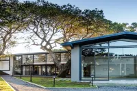 Premier Resort the Moorings, Knysna