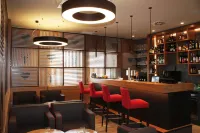 Muttererhof Hotel a Gotzens