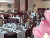 Hotel Laura Christina Hotels in Malcesine