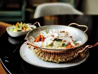 Grand Hotel Bregenz - MGallery Collection Hotels in Bregenz