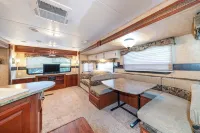 Wildwood Camper: Grill, Firepit & Pets OK Hotel a Hobart