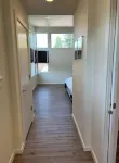Modern home in downtown Sumner, WA 펜넬 크릭 트레일 헤드 주변 호텔