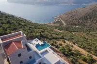 The One Limeni -  case vacanza in affitto