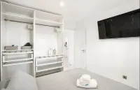 Sunset House Maspalomas