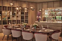 The Fontenay Hamburg - 5-Star