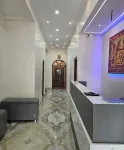 Raghupati Raghav Raja Ram Inn فنادق في أيوديا