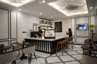 De Bijou Boutique Hotel Yogyakarta Hotels in Gondokusuman