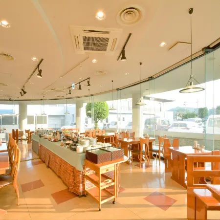 APA Hotel Kagoshima Kokubun
