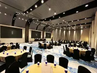 Novotel Bandung - Business