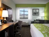 Radisson Hotel Grand Rapids Riverfront