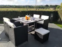 Le Haras D Havetot Hotels in Anctoville