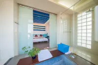 Hioneone Hostel