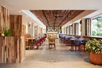Wayfinder Waikiki - Kitchens