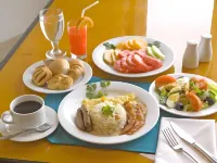 Garden Villa Hotel Hotels in Tamuning