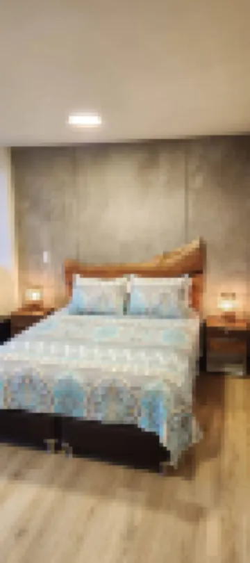 San Telmo - Guatape with Hot Tube