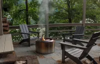 Water's Edge, Gated Community, Private Dock with Toys, Community Pool, Hot Tub