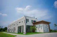 Here Is BnB