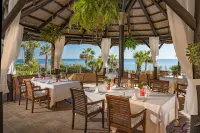 Elba Estepona Gran Hotel & Thalasso Spa - Breakfast