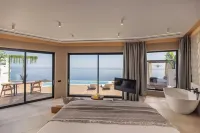 Emerald Villas & Suites - the Finest Hotels of the World Hotels in Elation