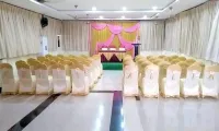 Ostin Viceroy Grand
