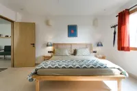 Vaara Hotels in Hauz Khas