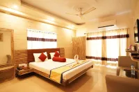 Hotel JP Resort